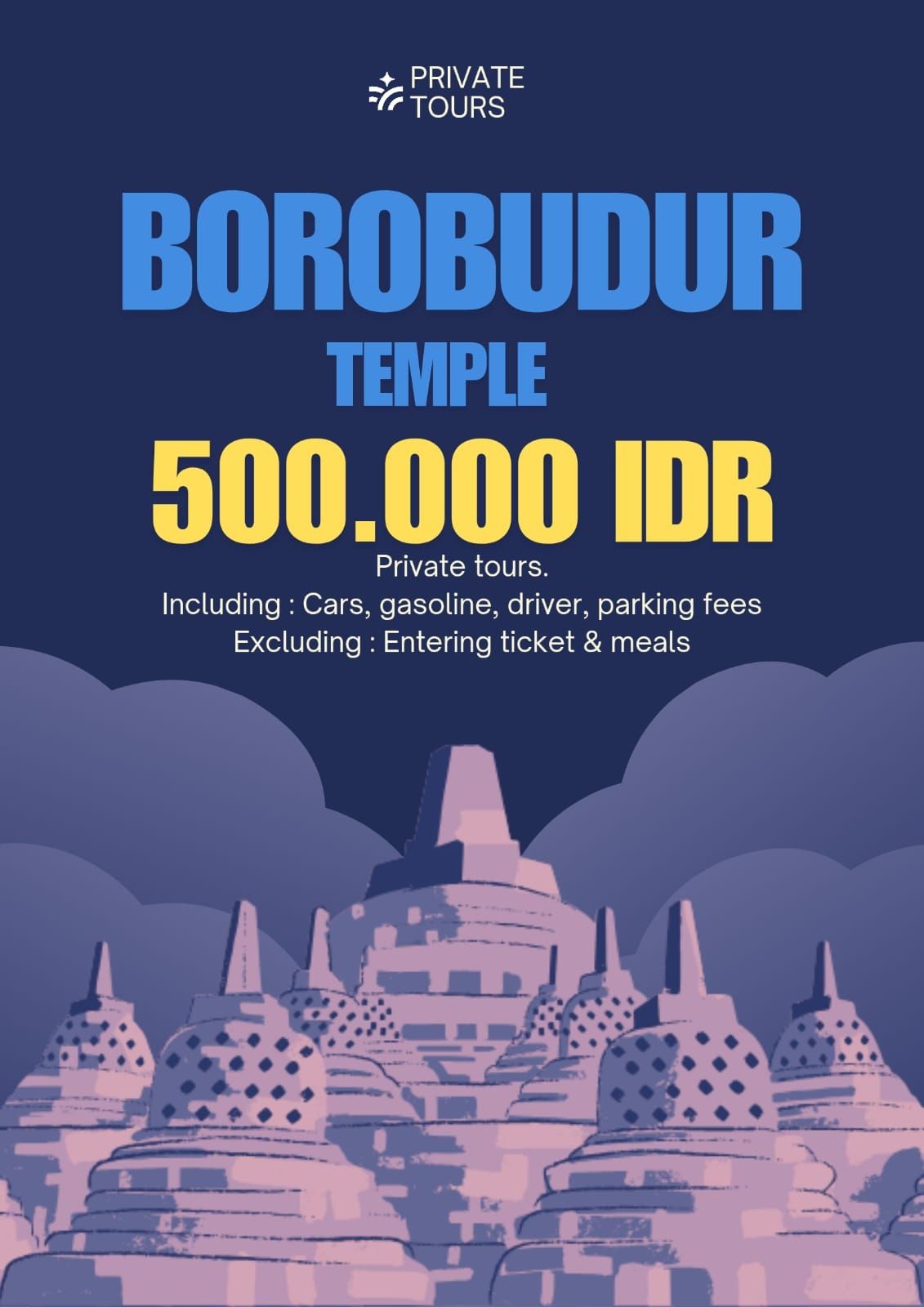 https://api.whatsapp.com/send/?phone=6282328219296&text=𝔹𝕠𝕣𝕠𝕓𝕦𝕕𝕦𝕣𝕋𝕠𝕦𝕣𝕤,+Tour
